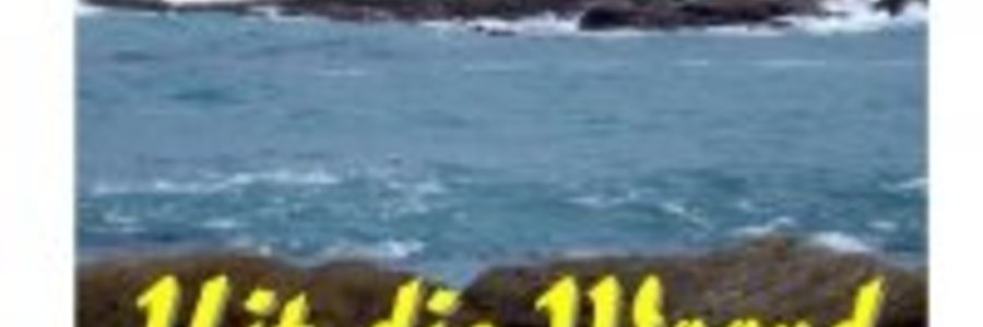 Uit Die Woord 5_1_200x180_crop_100_1